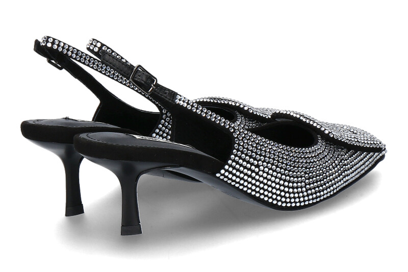 bibi-lou-slingpumps-711Z00-silver_222900224_2 bibi-lou-slingpumps-711Z00-silver_222900224_2