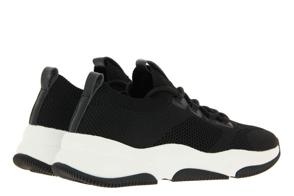 marc-o-polo-sneaker-black-16853501-232100120-0001 marc-o-polo-sneaker-black-16853501-232100120-0001