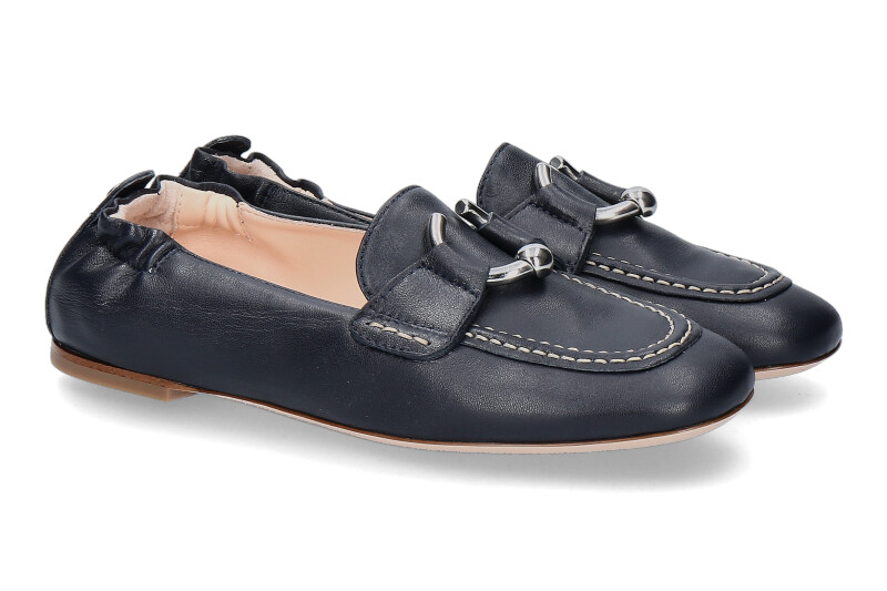 agl-slipper-D834001-sheryl-moccasin-night_242000294_1 agl-slipper-D834001-sheryl-moccasin-night_242000294_1
