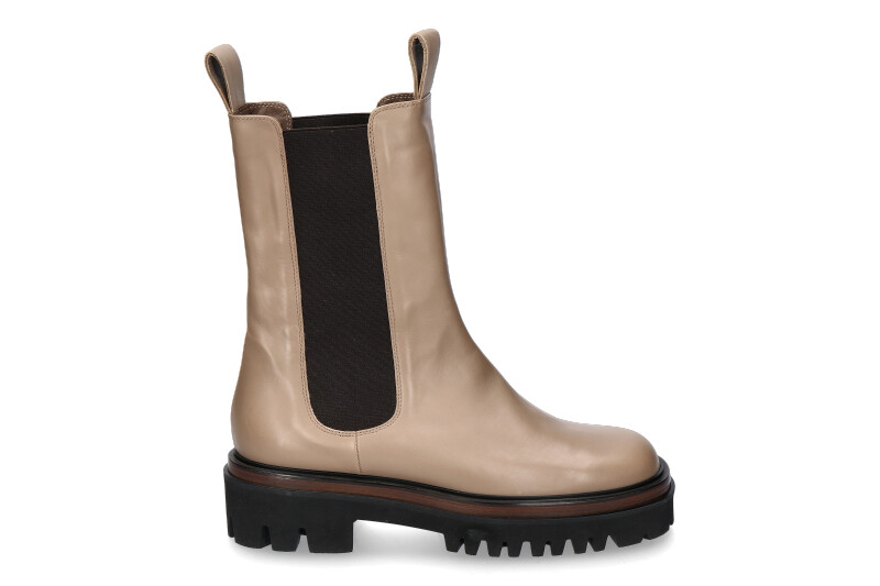 truman-s-boot-9401-taupe_261200004_3 truman-s-boot-9401-taupe_261200004_3