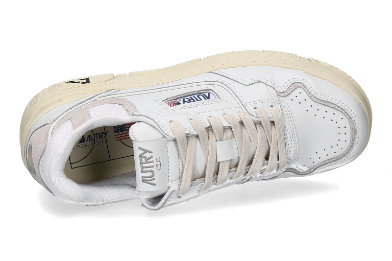 autry-sneaker-rookie-ROLM-MM15-white_132100055_5 autry-sneaker-rookie-ROLM-MM15-white_132100055_5