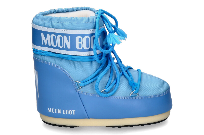 moon-boot-snowboot-icon-low-nylon-alaskan-blue_264800014_3 moon-boot-snowboot-icon-low-nylon-alaskan-blue_264800014_3