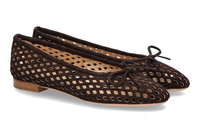 unuetzer-ballerina-chocolate-9421__1 unuetzer-ballerina-chocolate-9421__1