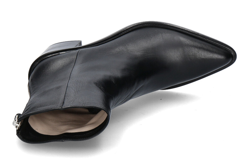 pomme-d-or-bootie-5531-nero_253000667_4 pomme-d-or-bootie-5531-nero_253000667_4
