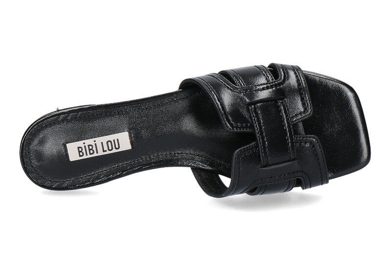 bibi-lou-mule-759Z45VK-negro_271000058_4 bibi-lou-mule-759Z45VK-negro_271000058_4
