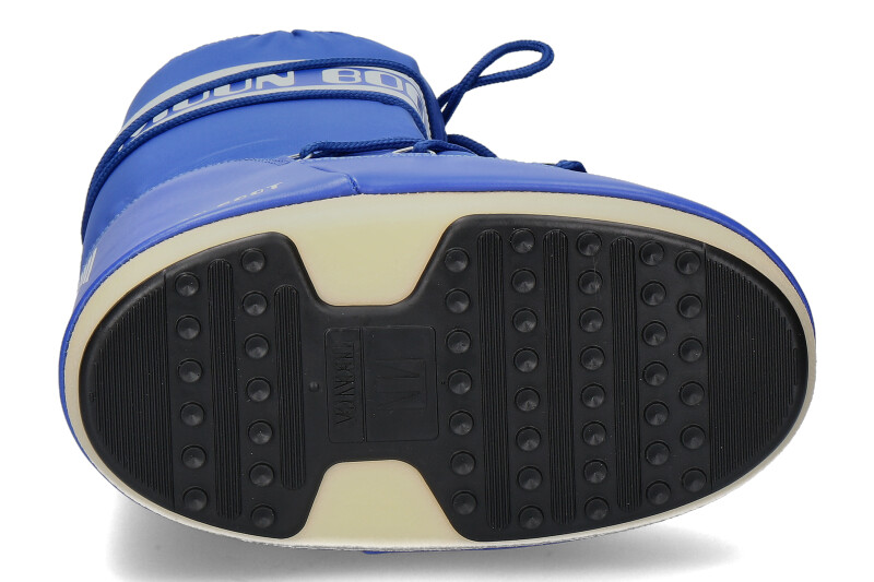 moon-boot-nylon-electric-blue_87880000_4 moon-boot-nylon-electric-blue_87880000_4