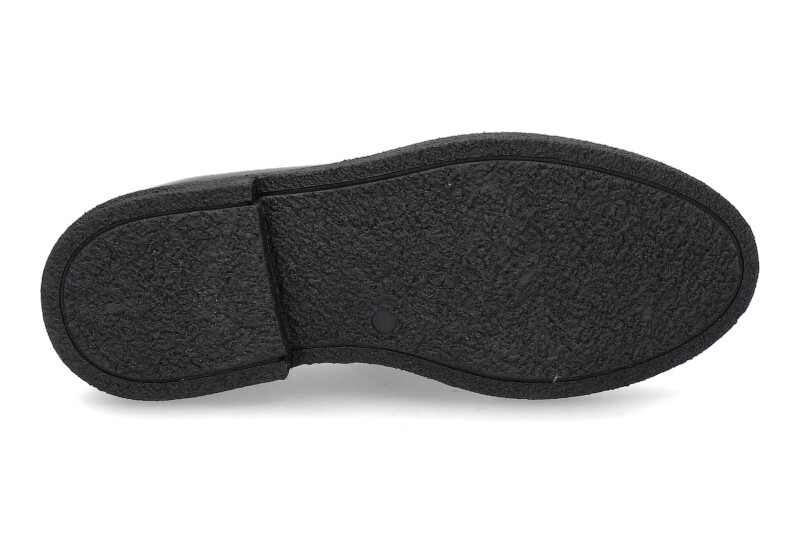 agl-mocassin-alison-nero_243000055_5 agl-mocassin-alison-nero_243000055_5