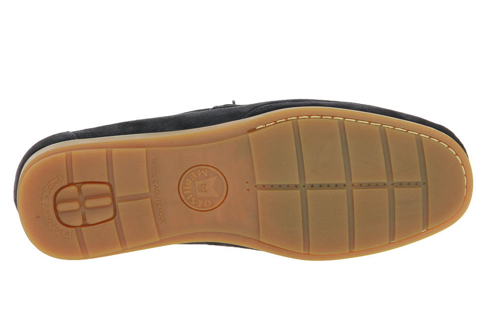 Mephisto-Slipper-Alexis-Blue-132800083-0008 Mephisto-Slipper-Alexis-Blue-132800083-0008