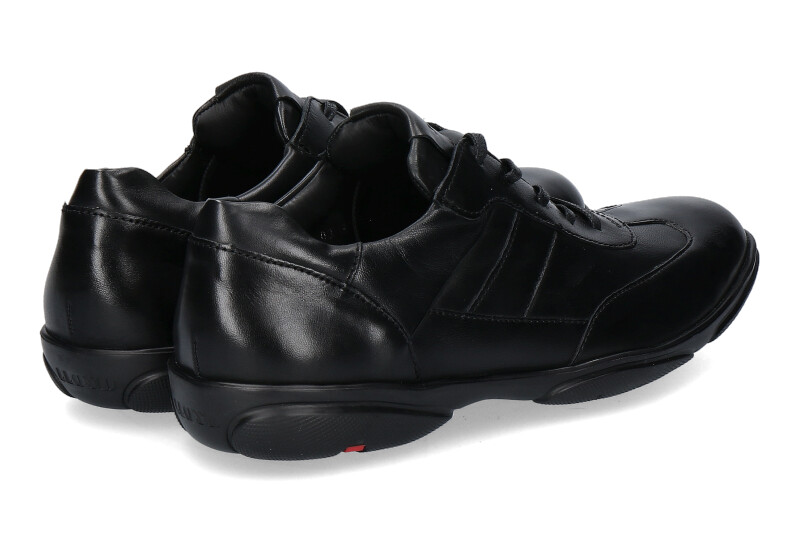 lloyd-sneaker-brevis-schwarz_136000096_2 lloyd-sneaker-brevis-schwarz_136000096_2