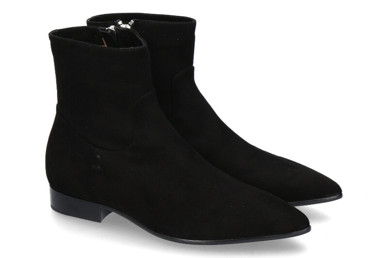 pomme-d-or-bootie-2131-nero-camoscio_253000669_1 pomme-d-or-bootie-2131-nero-camoscio_253000669_1