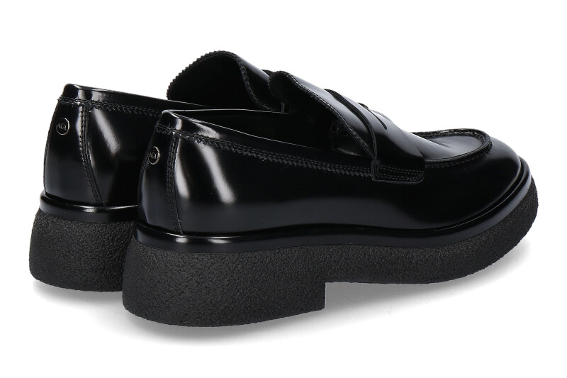 agl-mocassin-alison-nero_243000055_2 agl-mocassin-alison-nero_243000055_2