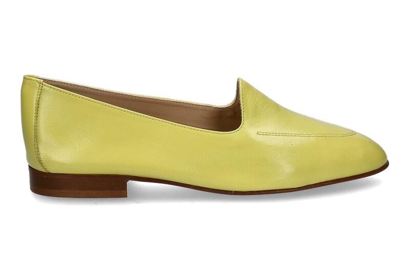Scarparossa 1205-lemon_242600025_3 Scarparossa 1205-lemon_242600025_3