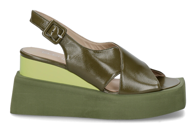 elena-iachi-sandal-E3336-tiago-militare_264500006_3 elena-iachi-sandal-E3336-tiago-militare_264500006_3