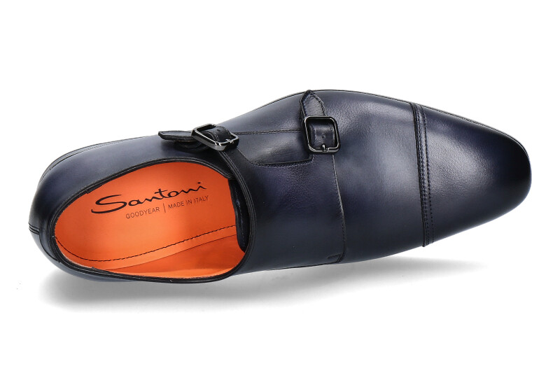 santoni-monk-MCLE-17805-blu_132000276_4 santoni-monk-MCLE-17805-blu_132000276_4