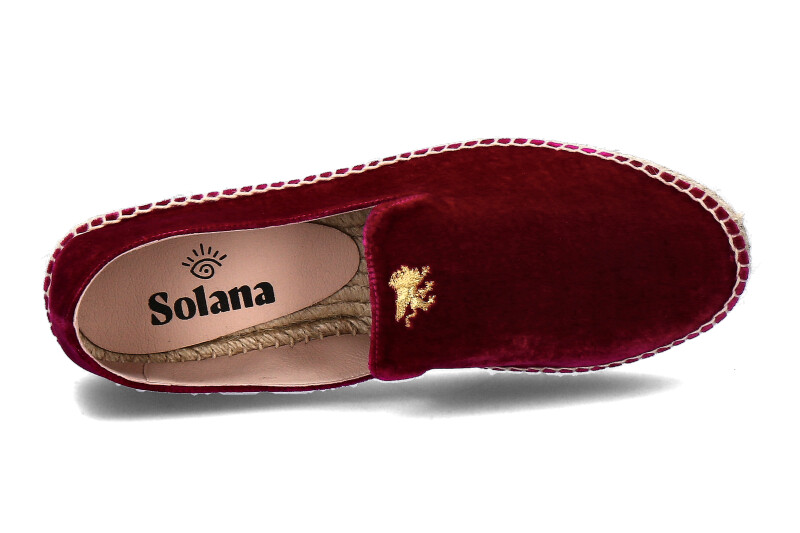 solana-espadrilles-vivarini-magenta_248500042_4