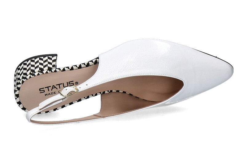 status-slingpumps-E541-bianco_223100024_4 status-slingpumps-E541-bianco_223100024_4