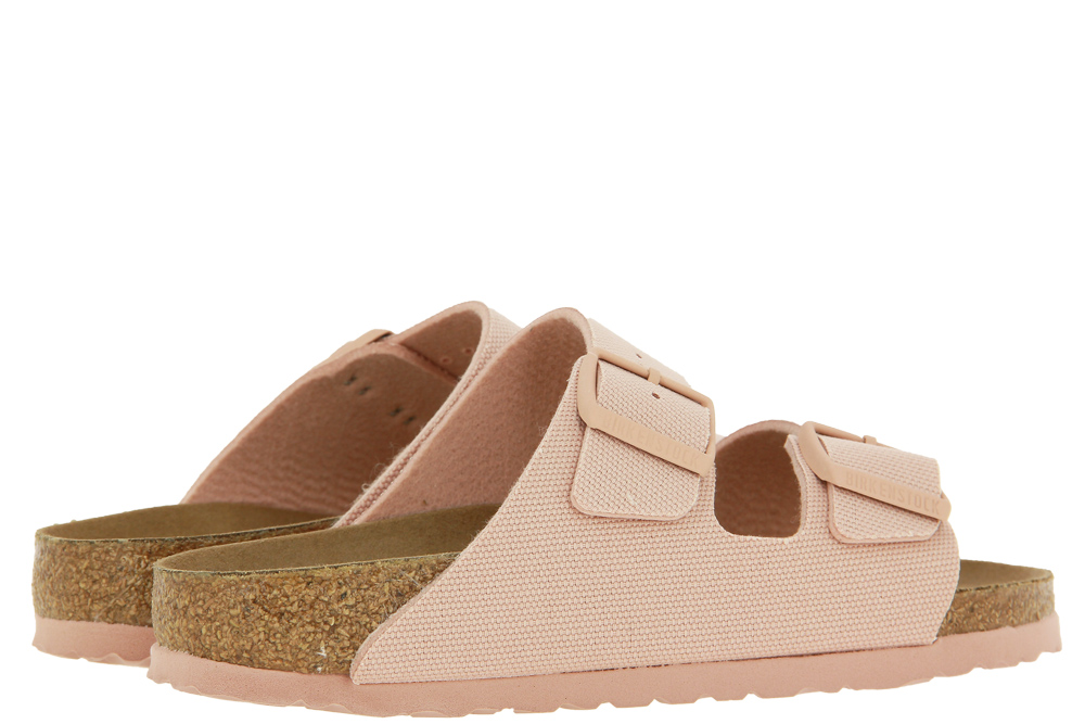 Birkenstock-Pantolette-1021473-Soft-Pink-0003