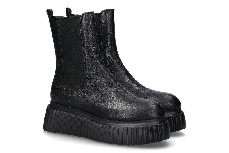 agl-boots-penelope-nero-D751546_251000110_1 agl-boots-penelope-nero-D751546_251000110_1