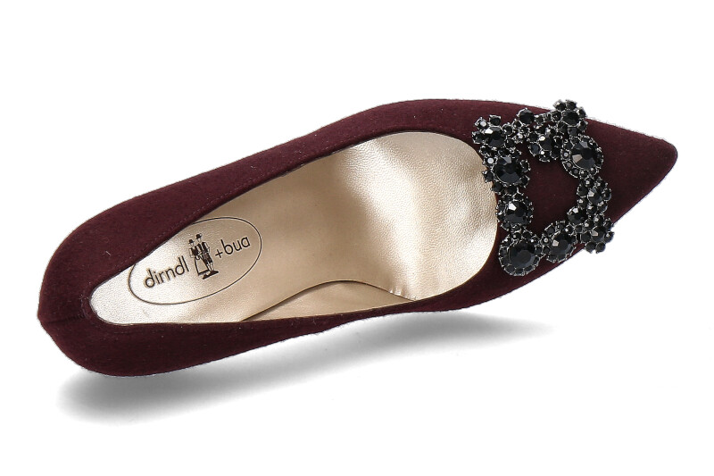 dirndl-und-bua-trachtenpumps-5749-loden-rubin_224500100_4 dirndl-und-bua-trachtenpumps-5749-loden-rubin_224500100_4