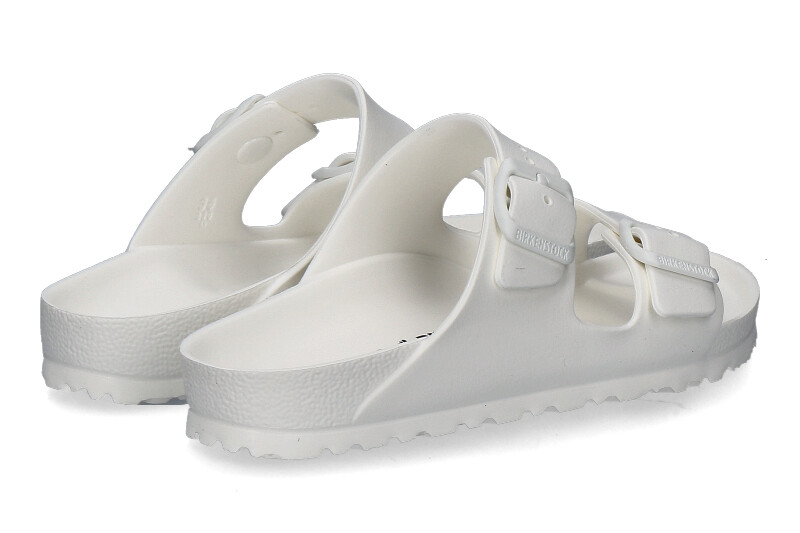 birkenstock-arizona-EVA-white-schmal-129443__2 birkenstock-arizona-EVA-white-schmal-129443__2