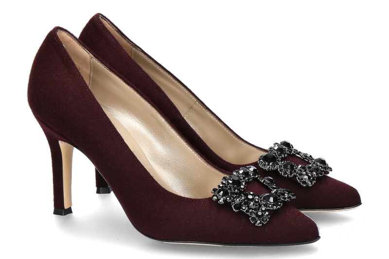 dirndl-und-bua-trachtenpumps-5749-loden-rubin_224500100_1 dirndl-und-bua-trachtenpumps-5749-loden-rubin_224500100_1