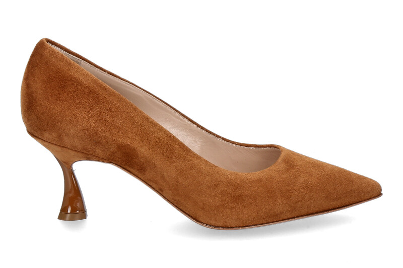 casadei-pumps-1F488-L-blade-rodeo_223300064_3 casadei-pumps-1F488-L-blade-rodeo_223300064_3
