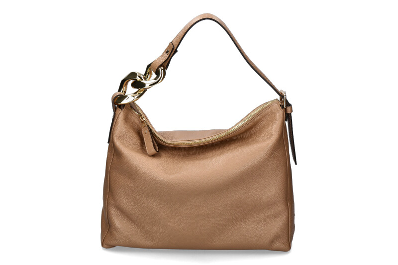 Gianni Notaro Tasche 511 CAMEL Gianni Notaro Tasche 511 CAMEL