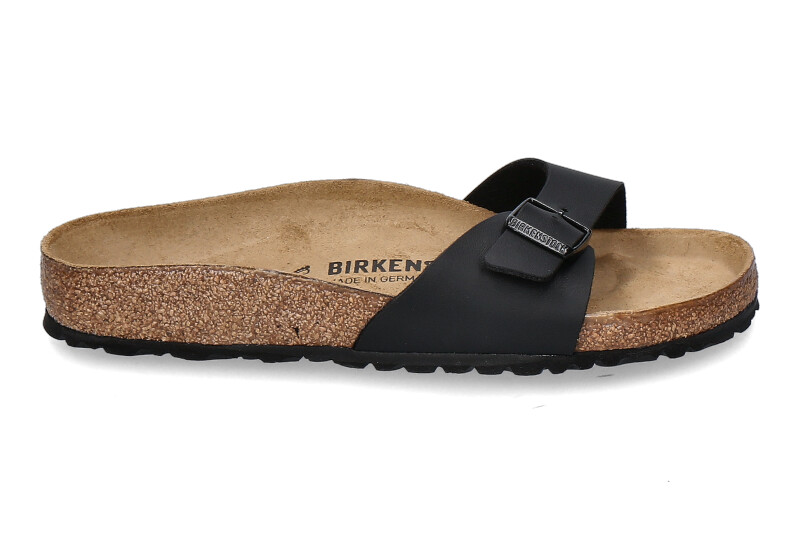 birkenstock-pantolette-madrid-bs-black_285000006_2