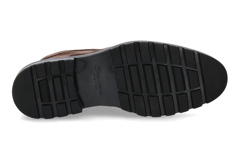 santoni-desert-boots-17823-brown_142300057_5 santoni-desert-boots-17823-brown_142300057_5