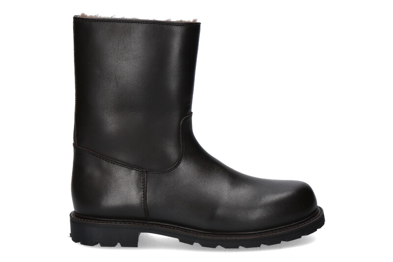 ludwig-reiter-boots-arlberger-mocca_162300028_3 ludwig-reiter-boots-arlberger-mocca_162300028_3