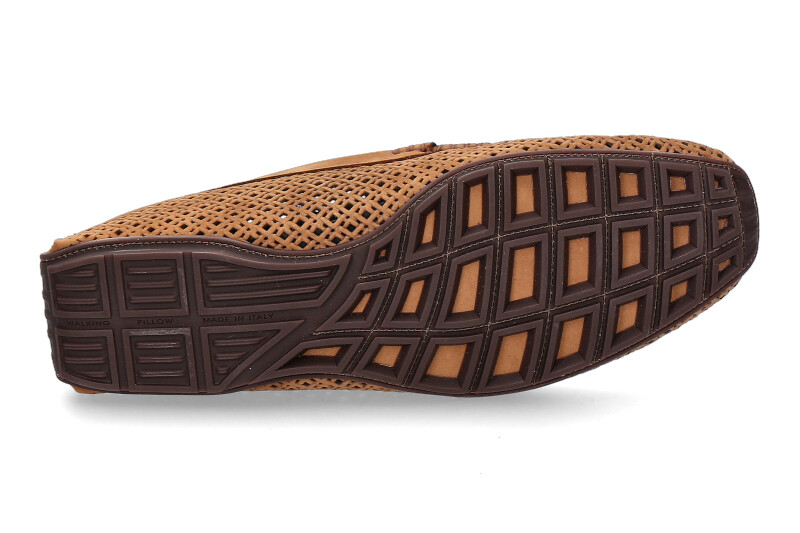 aldo-brue-slipper-AB0093-cognac_148300043_5 aldo-brue-slipper-AB0093-cognac_148300043_5