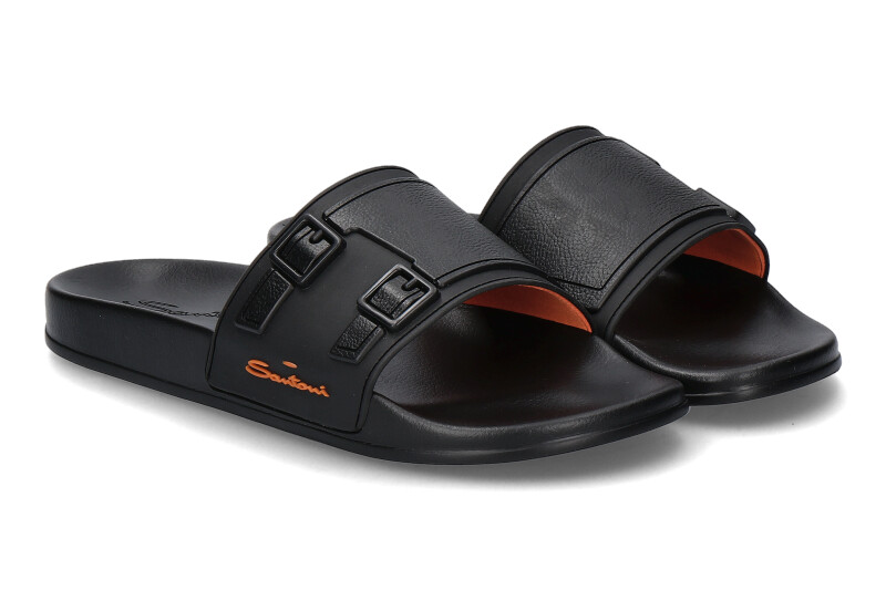 santoni-pantolette-MBPN21725-black_171000017_1 santoni-pantolette-MBPN21725-black_171000017_1