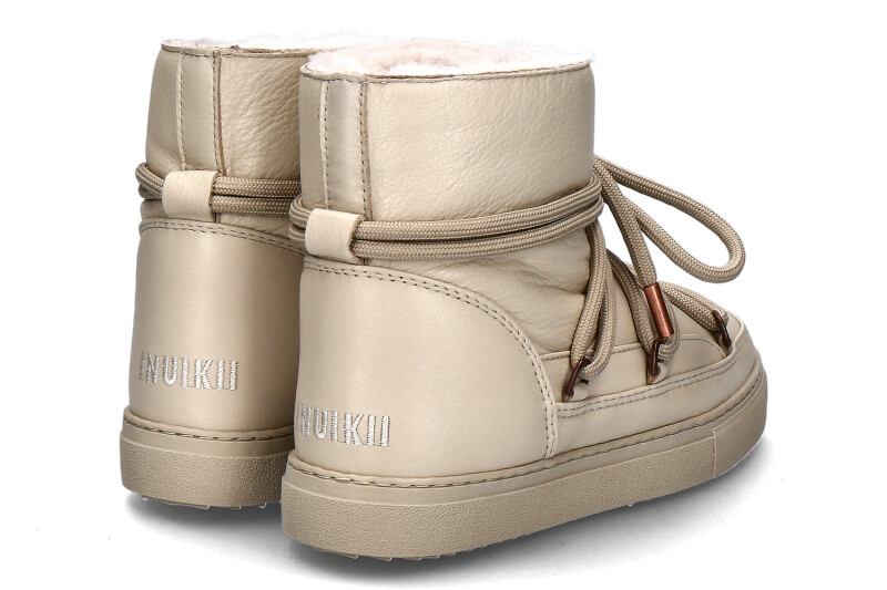 inuikii-boots-70202-cream_264400008_2 inuikii-boots-70202-cream_264400008_2