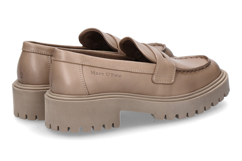 marc-o-polo-307-18093201-100__2 marc-o-polo-307-18093201-100__2