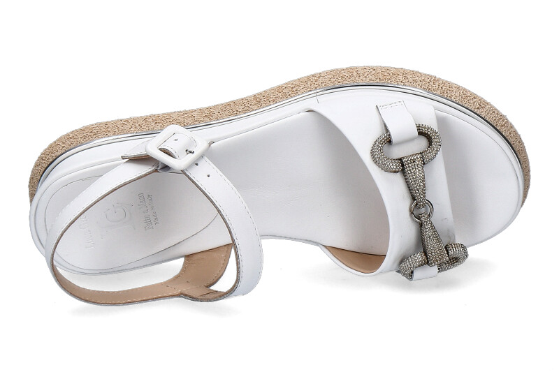 luca-grossi-sandale-H916S-bianco_246100019_5 luca-grossi-sandale-H916S-bianco_246100019_5