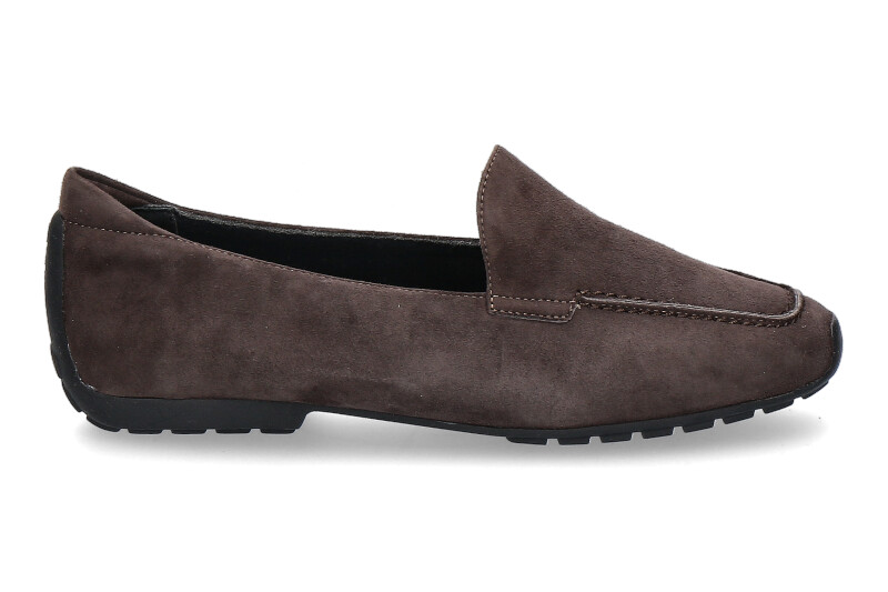 mania-slipper-246300035_246300035_3 mania-slipper-246300035_246300035_3