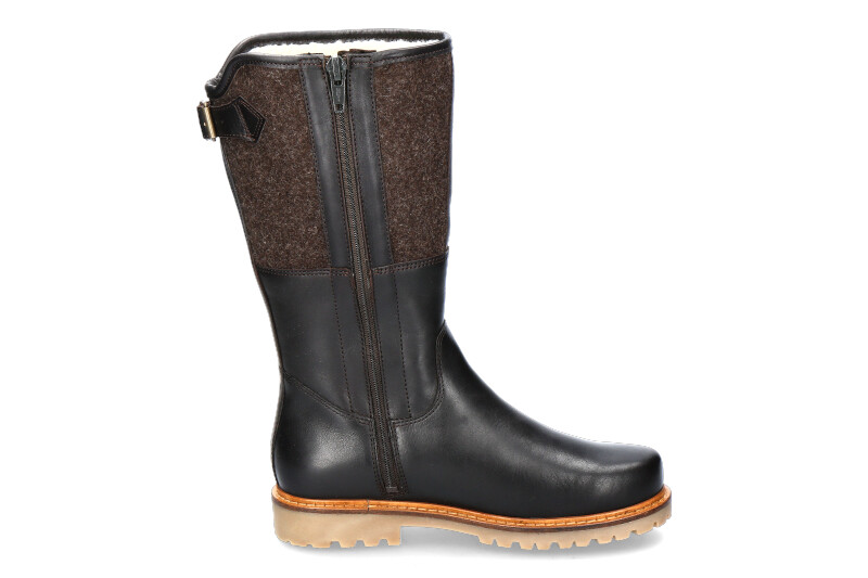 dirndl-und-bua-boots-6044-moro-moro1_164300008_4 dirndl-und-bua-boots-6044-moro-moro1_164300008_4