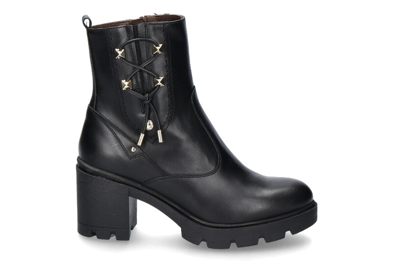 nero-giardini-bootie-309020-nero_244000027_3 nero-giardini-bootie-309020-nero_244000027_3