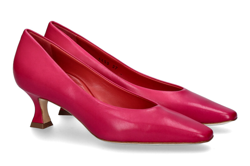 pas-de-rouge-pumps-julia-4450-glove-magenta_223500109_1 pas-de-rouge-pumps-julia-4450-glove-magenta_223500109_1