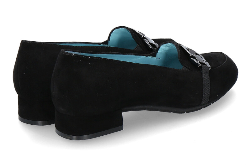 thierry-rabotin-trotteur-S327-nero_^223000321_2 thierry-rabotin-trotteur-S327-nero_^223000321_2