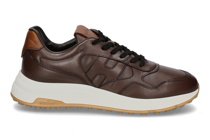 hogan-sneaker-moro-hyperlight_136100041_3 hogan-sneaker-moro-hyperlight_136100041_3
