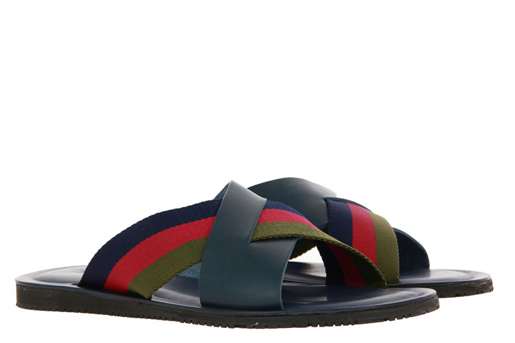 emozioni-m7110-45-multi-blu-0000 emozioni-m7110-45-multi-blu-0000
