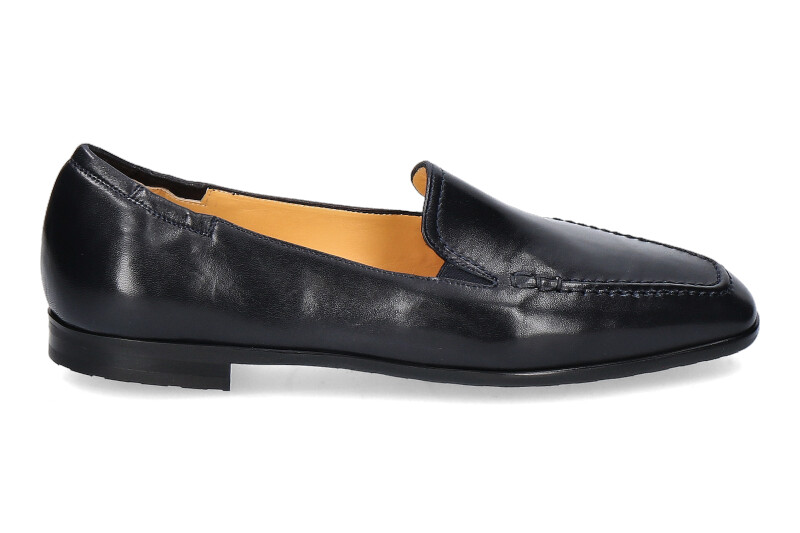 truman-s-of-europe-9826-nappa-blu__3 truman-s-of-europe-9826-nappa-blu__3