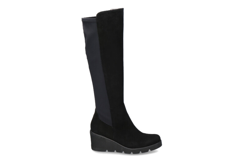 brunate-boots-58287-nero_223000273_3 brunate-boots-58287-nero_223000273_3