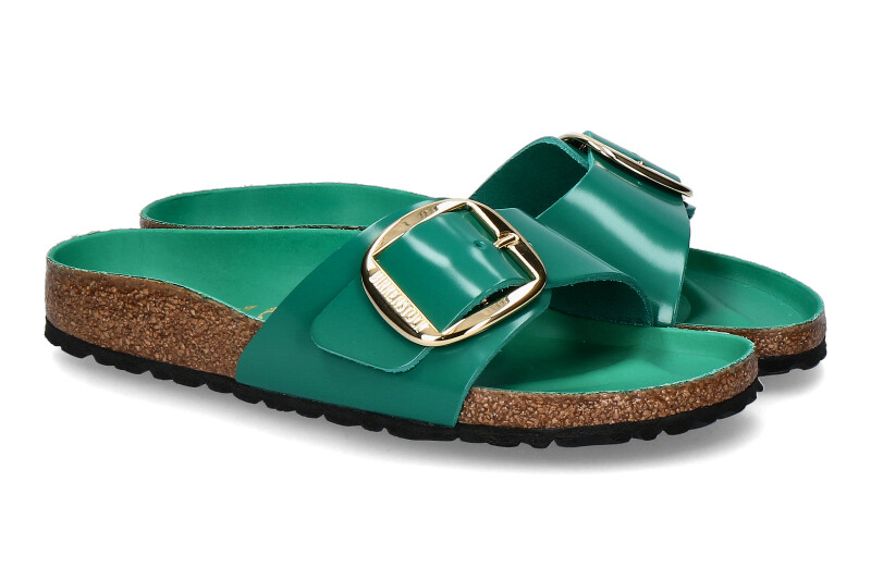 birkenstock-madrid-big-buckle-high-shine-digital-green-1025394_278700006_1 birkenstock-madrid-big-buckle-high-shine-digital-green-1025394_278700006_1