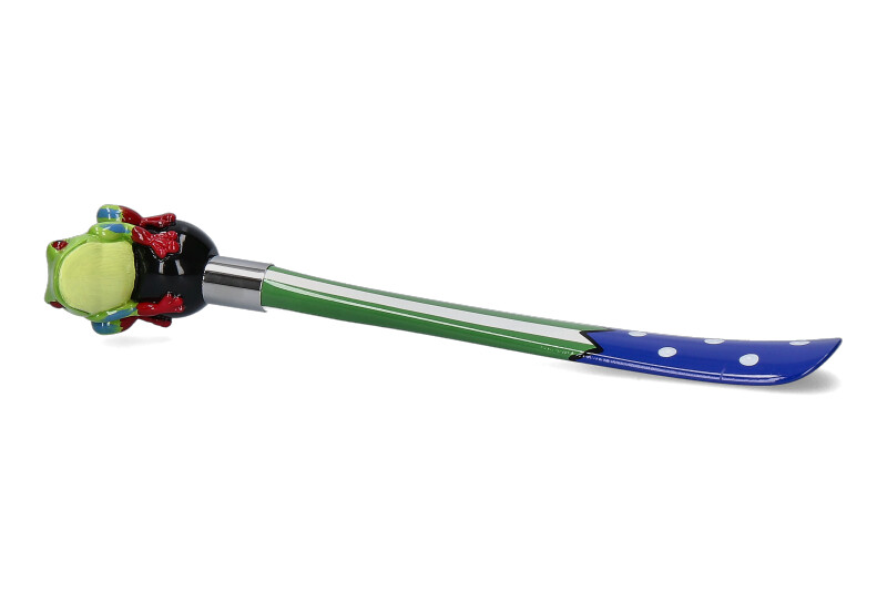 Walking Sticks Schuhanzieher GREEN FROG Walking Sticks Schuhanzieher GREEN FROG