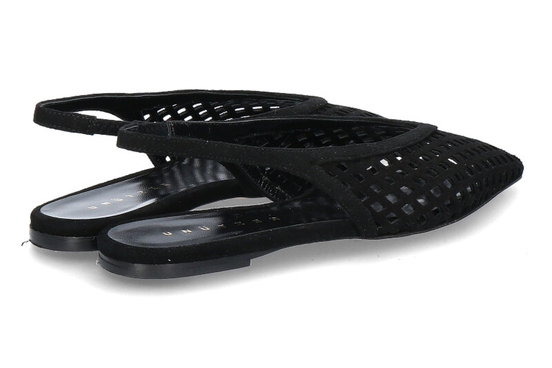 unuetzer-slingballerina-camoscio-black-9422-00_294000006_2 unuetzer-slingballerina-camoscio-black-9422-00_294000006_2