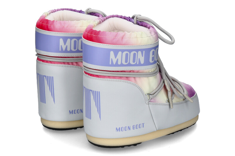 moon-boot-icon-low-tie-dye-glacier-grey-14094200-002__2 moon-boot-icon-low-tie-dye-glacier-grey-14094200-002__2