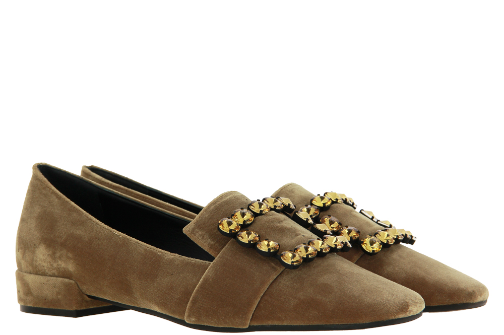 Roberto-Festa-Slipper-Felisa-Volpe-223900217.1 Roberto-Festa-Slipper-Felisa-Volpe-223900217.1