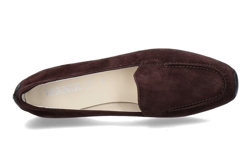 mania-slipper-25-camoscio-moro-brown_246300002_5 mania-slipper-25-camoscio-moro-brown_246300002_5